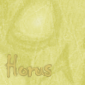 horus's picture