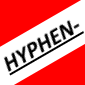 Hyphen's picture