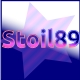 Stoil89's picture