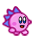 Kirby Mask!