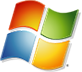 Windows logo