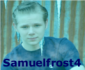 Samuelfrost5.5's picture