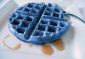 Blue Waffle's picture