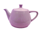 Lord Teapot's picture