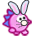 :bunny: