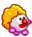 :clowncopper: