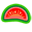 Melon